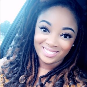 Meet your Posher, Franchesska